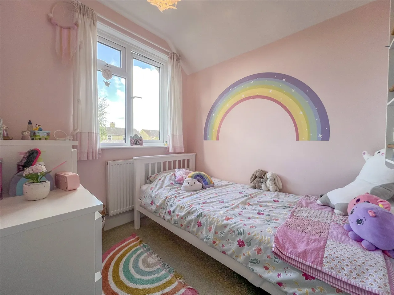 Melksham, Wiltshire, photo 16