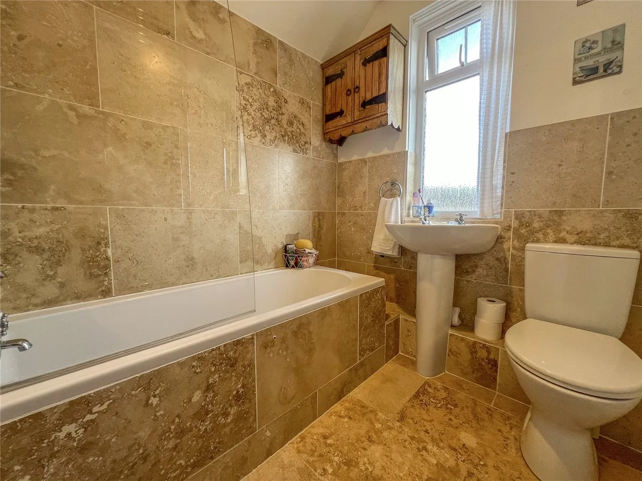 Melksham, Wiltshire, photo 17