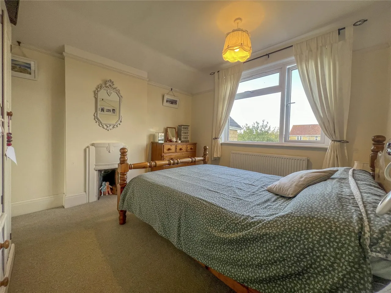 Melksham, Wiltshire, photo 14