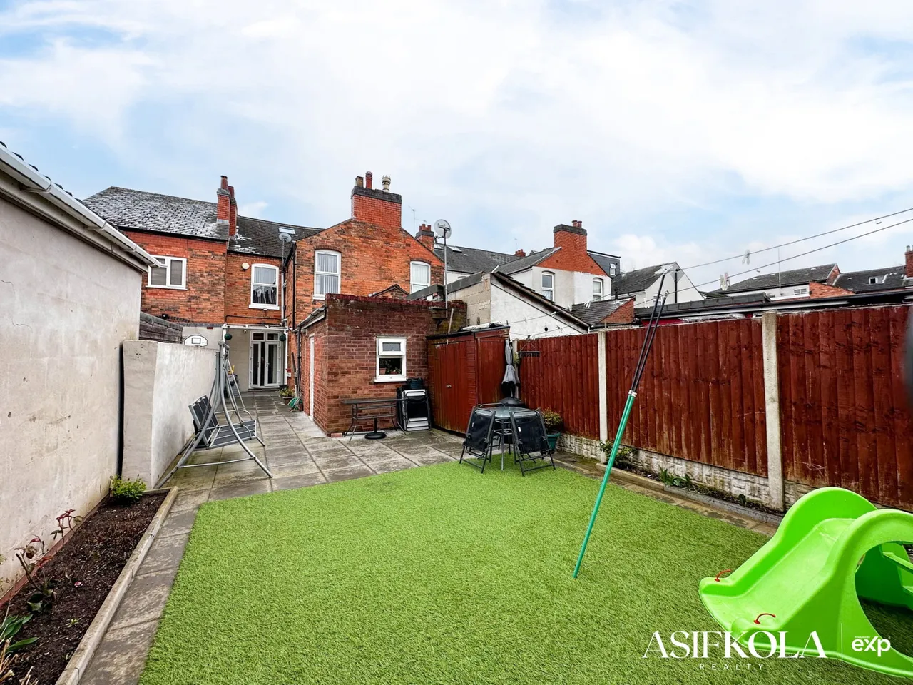 Fentham Road, Aston, Birmingham, B6 6AA, photo 11