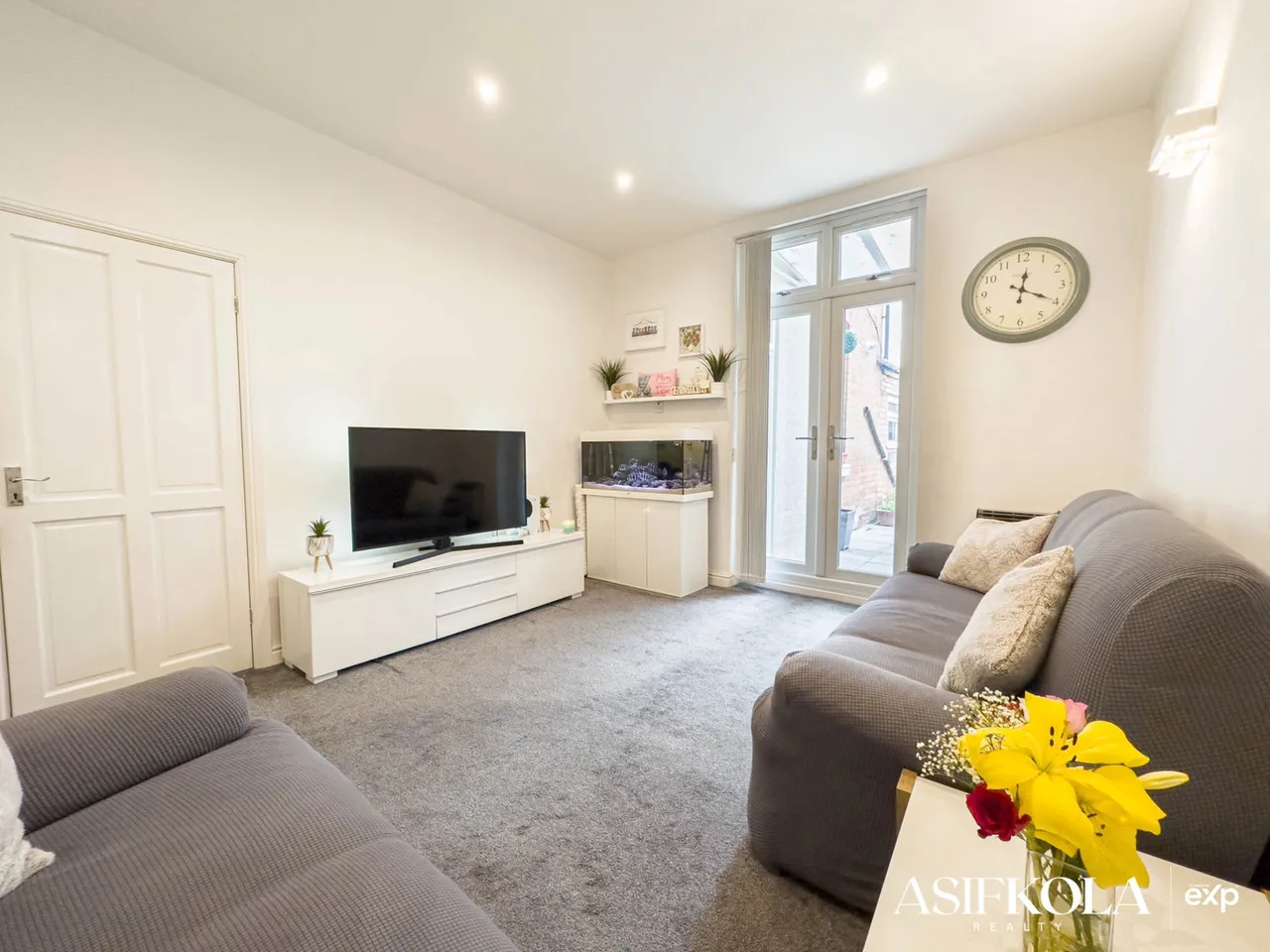 Fentham Road, Aston, Birmingham, B6 6AA, photo 3
