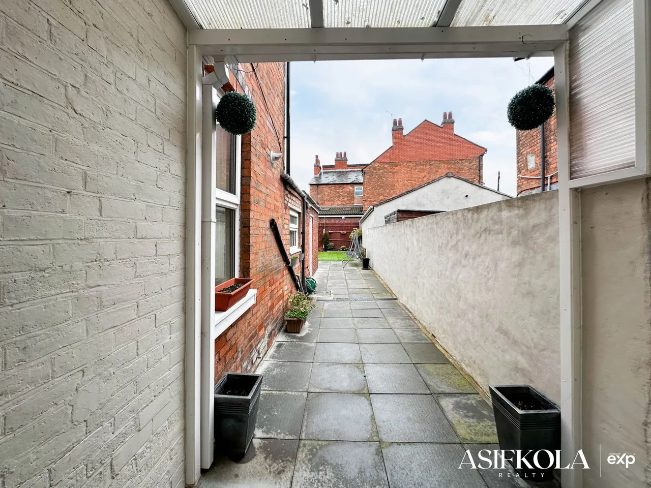 Fentham Road, Aston, Birmingham, B6 6AA, photo 5