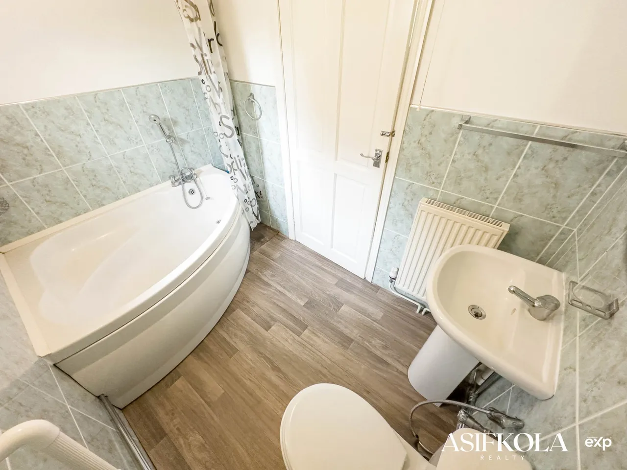 Fentham Road, Aston, Birmingham, B6 6AA, photo 10