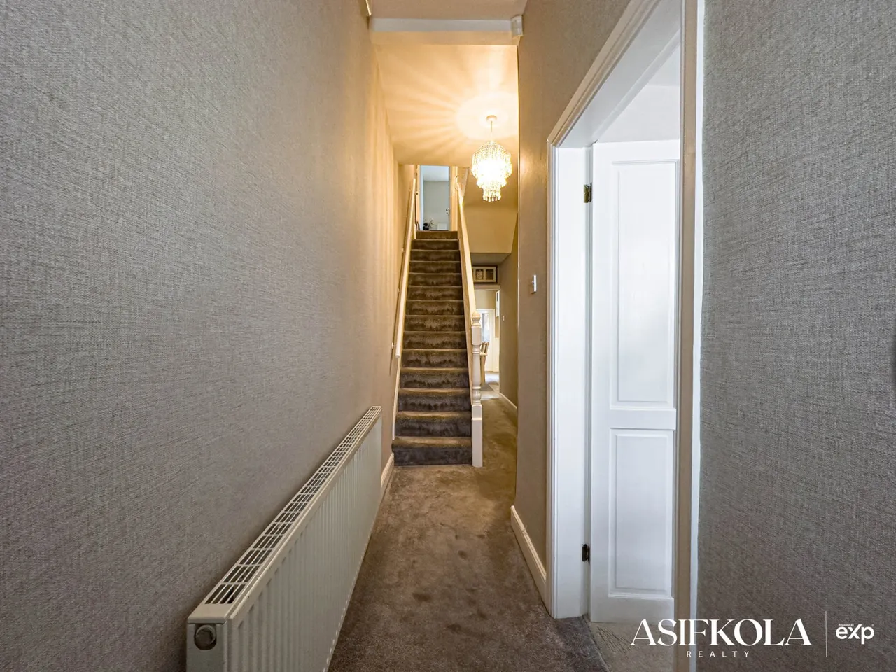 Fentham Road, Aston, Birmingham, B6 6AA, photo 7
