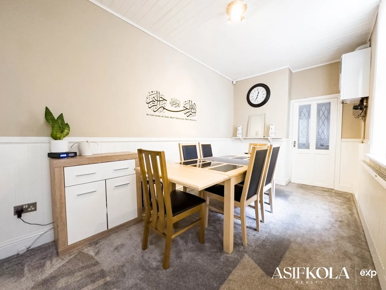Fentham Road, Aston, Birmingham, B6 6AA, photo 8