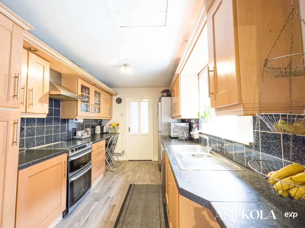 Fentham Road, Aston, Birmingham, B6 6AA, photo 9