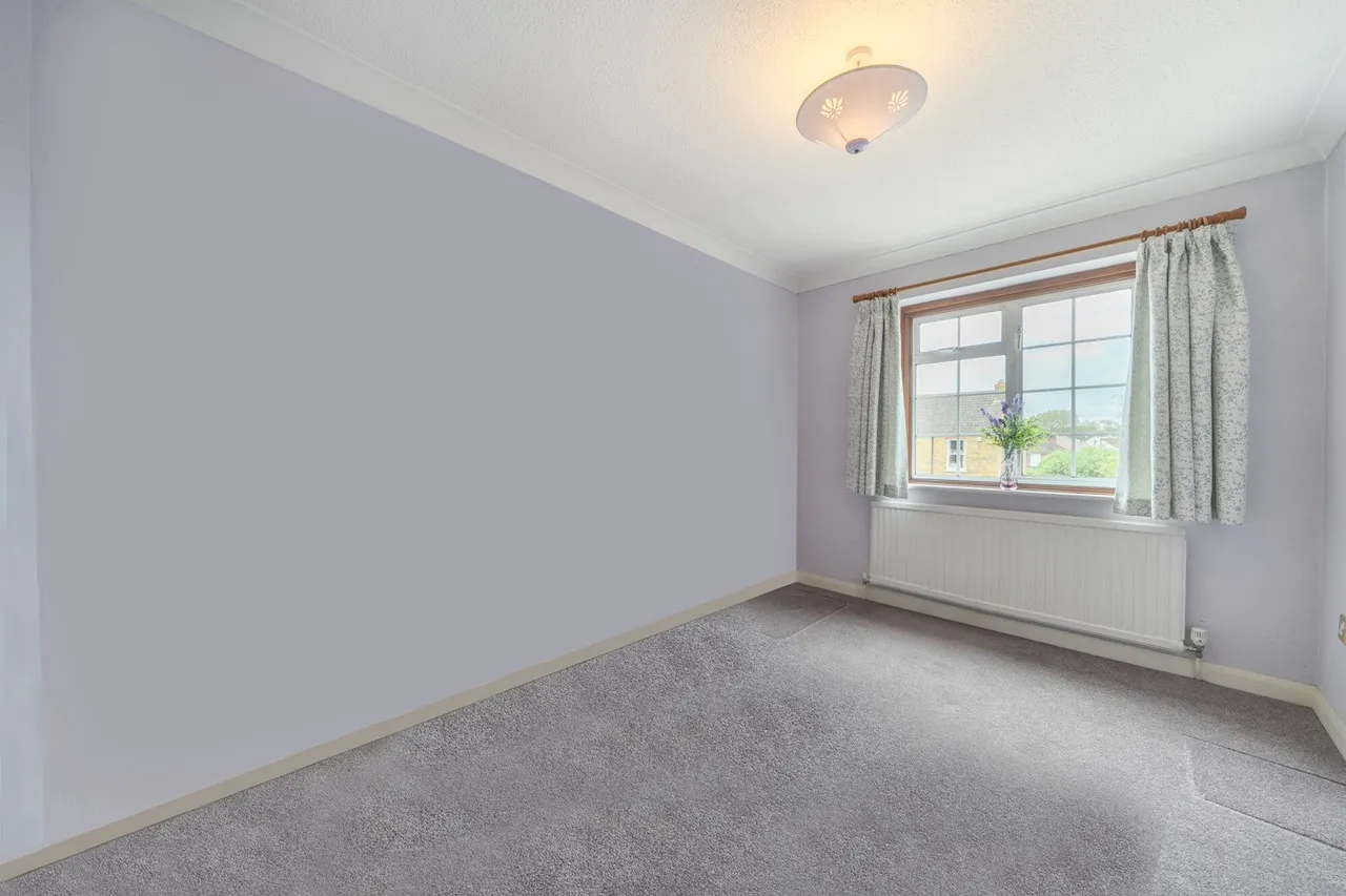 Priory Avenue, Orpington, BR5, photo 14