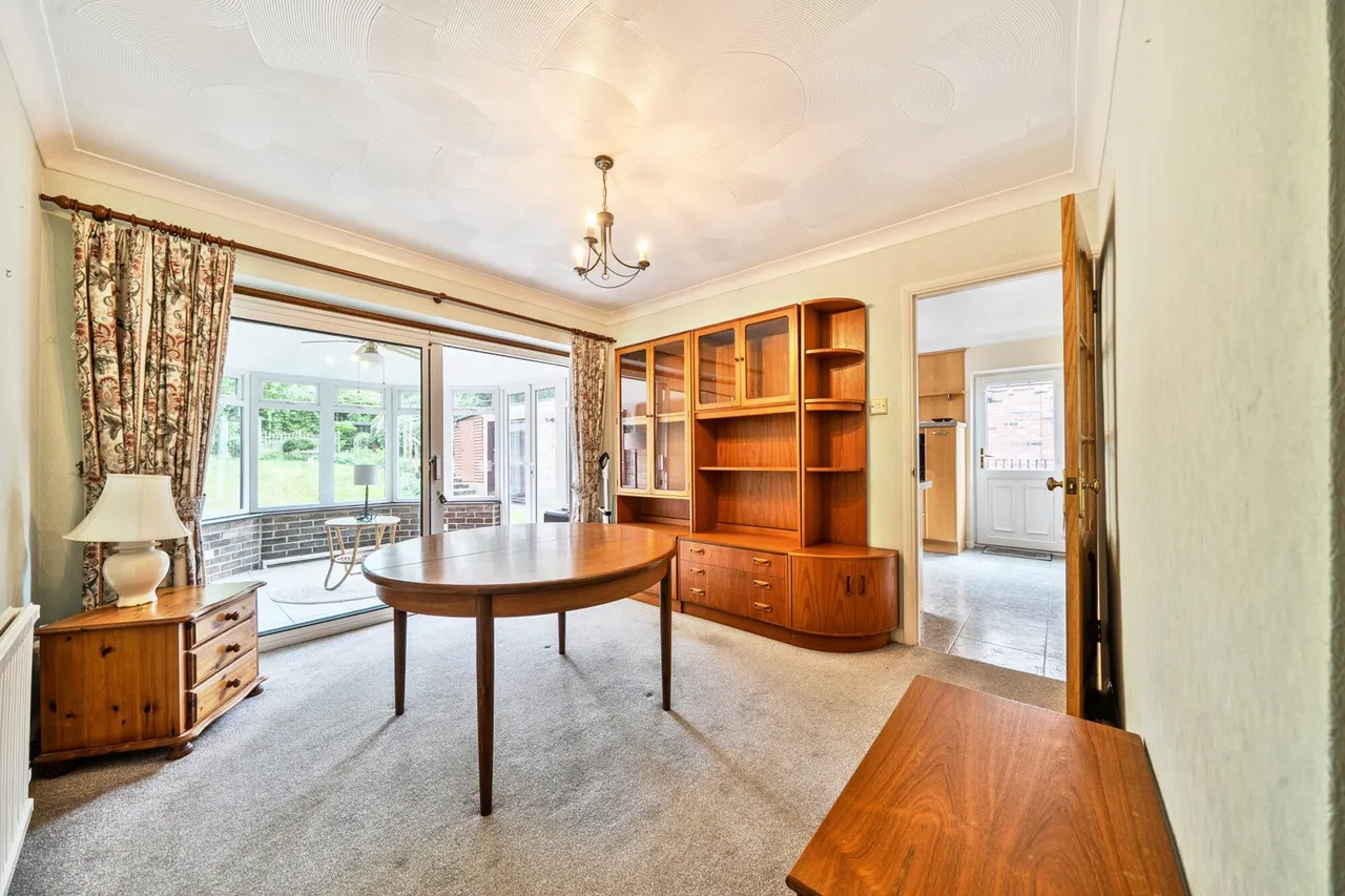 Priory Avenue, Orpington, BR5, photo 6