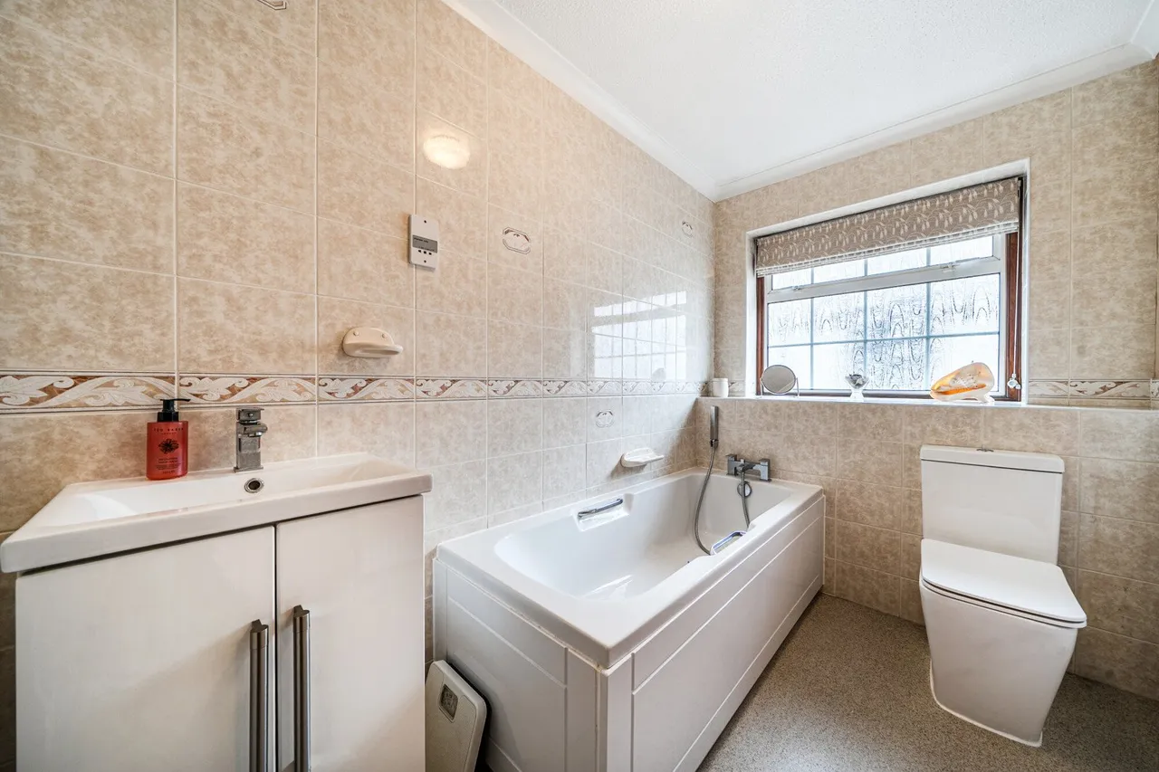 Priory Avenue, Orpington, BR5, photo 13