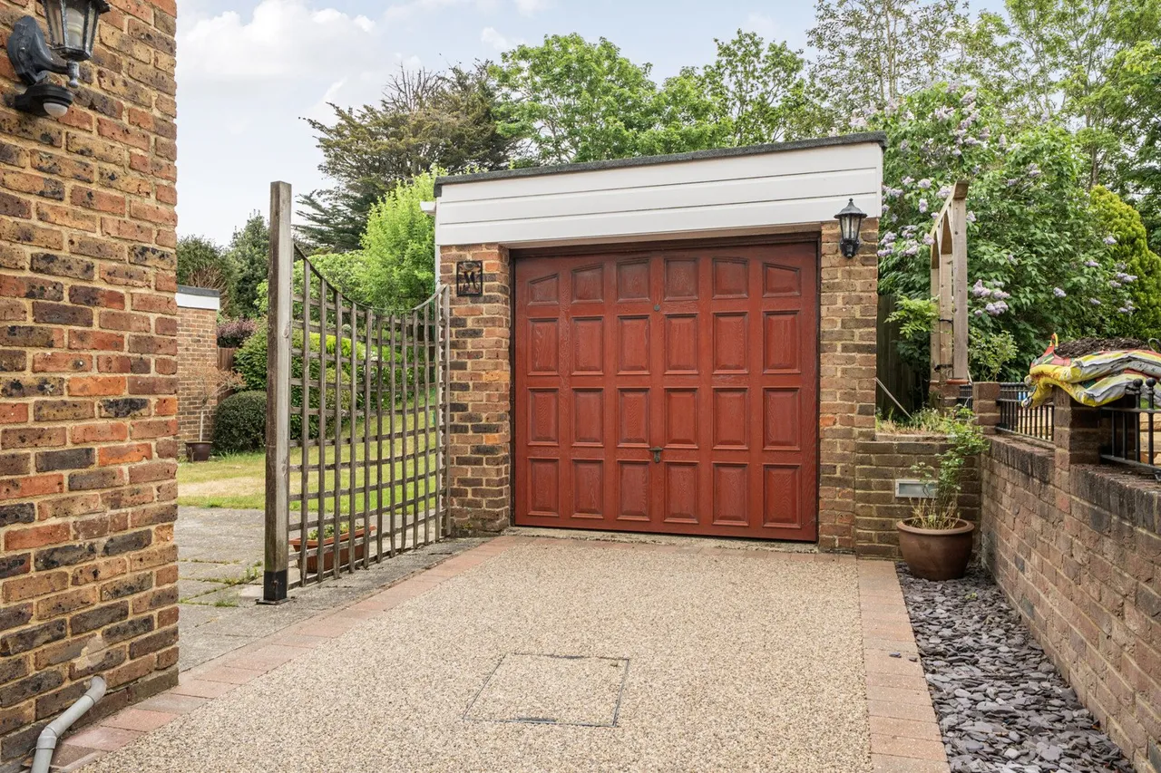 Priory Avenue, Orpington, BR5, photo 16