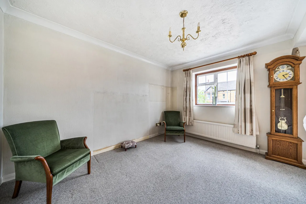 Priory Avenue, Orpington, BR5, photo 12