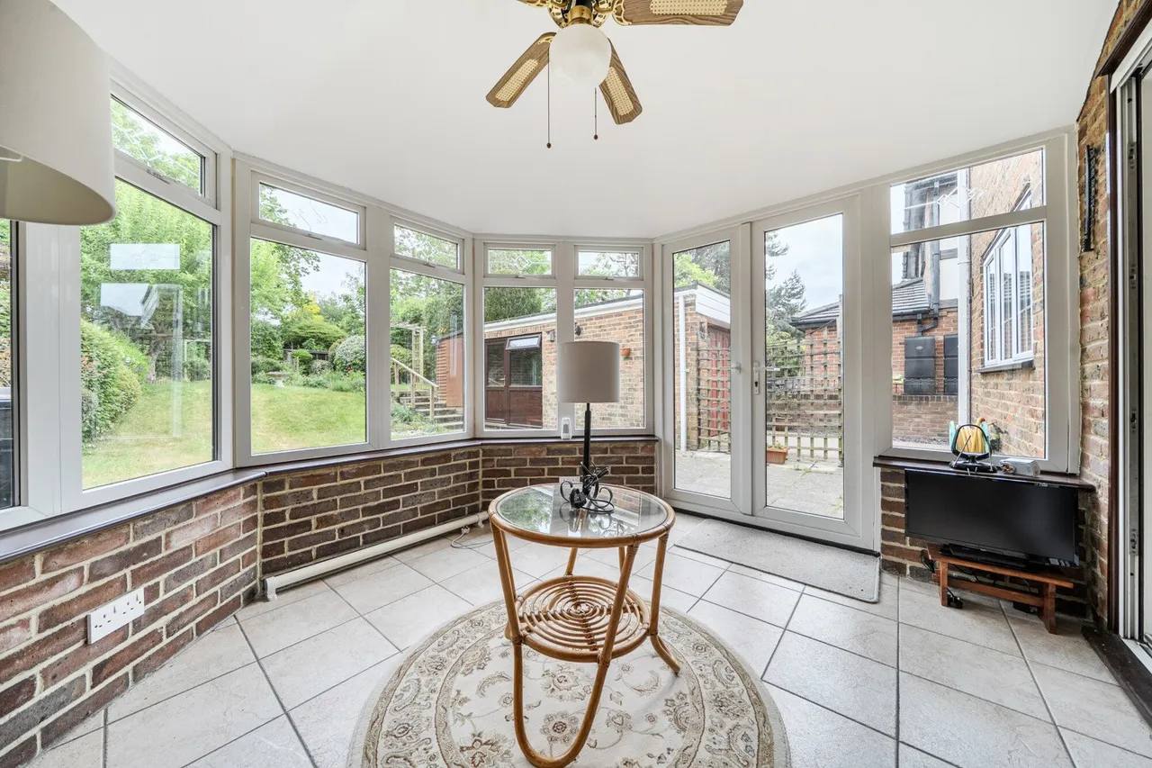 Priory Avenue, Orpington, BR5, photo 5