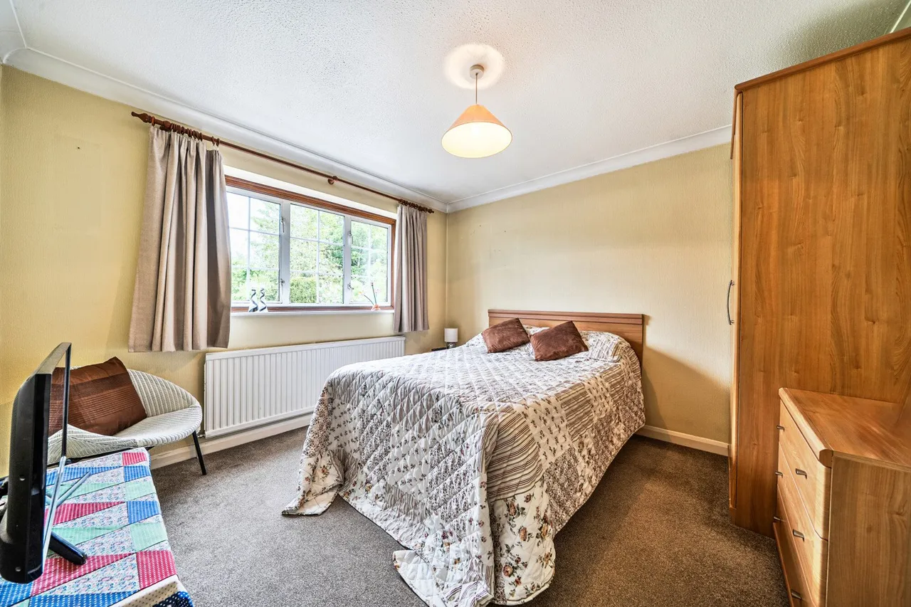 Priory Avenue, Orpington, BR5, photo 19