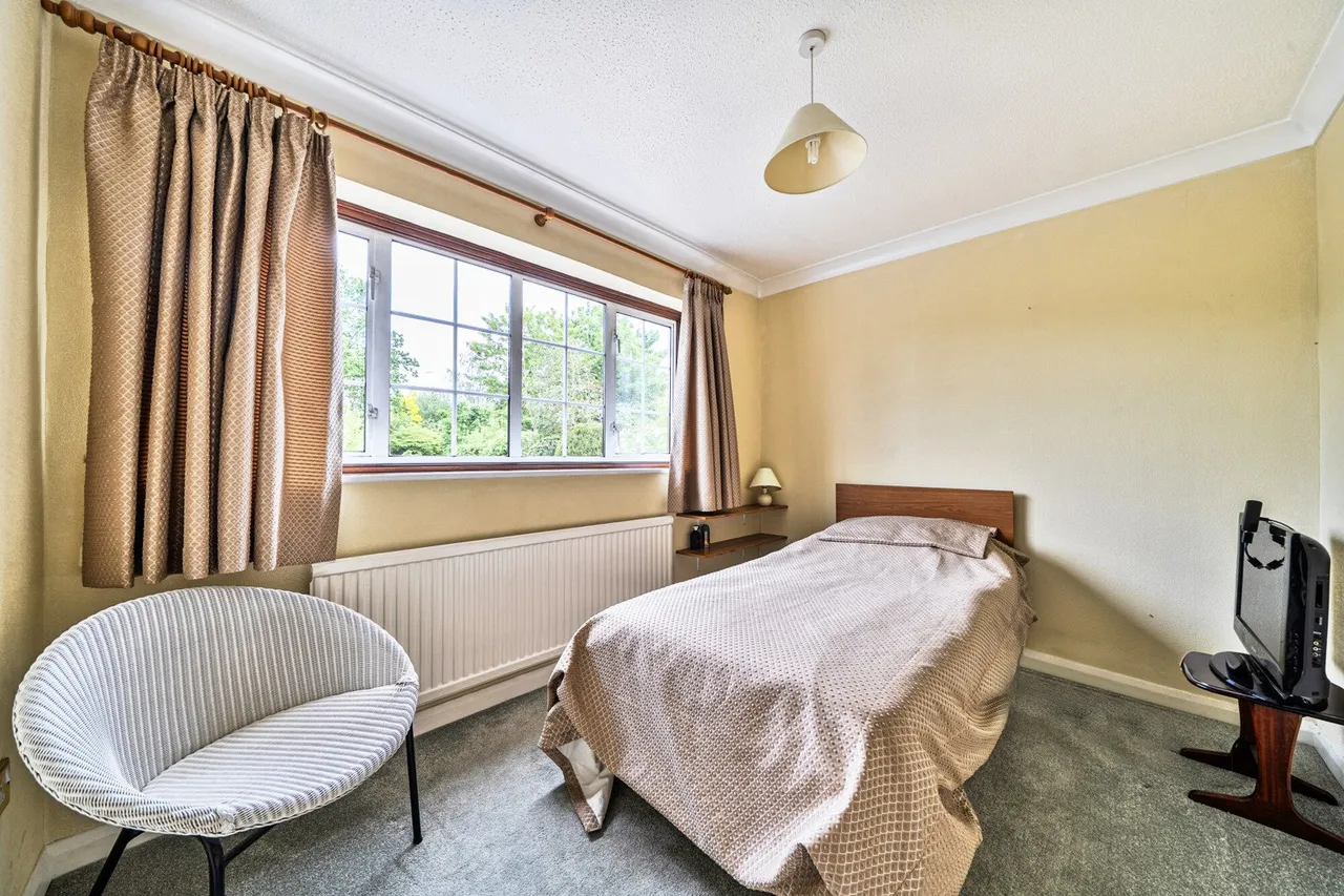 Priory Avenue, Orpington, BR5, photo 9