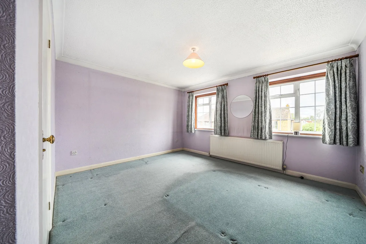 Priory Avenue, Orpington, BR5, photo 8