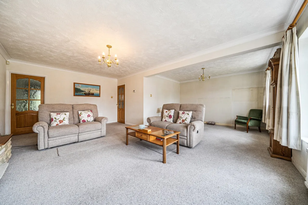 Priory Avenue, Orpington, BR5, photo 20