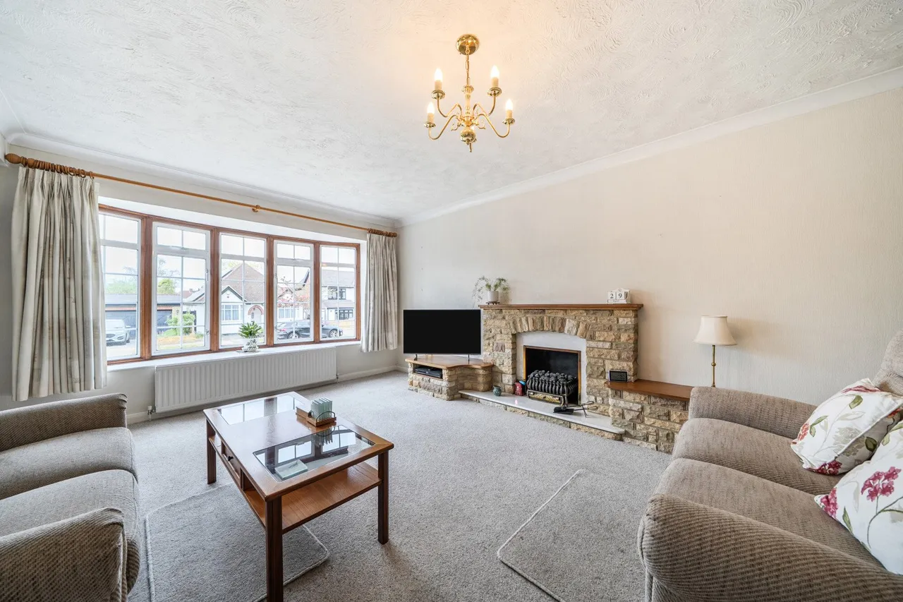 Priory Avenue, Orpington, BR5, photo 4