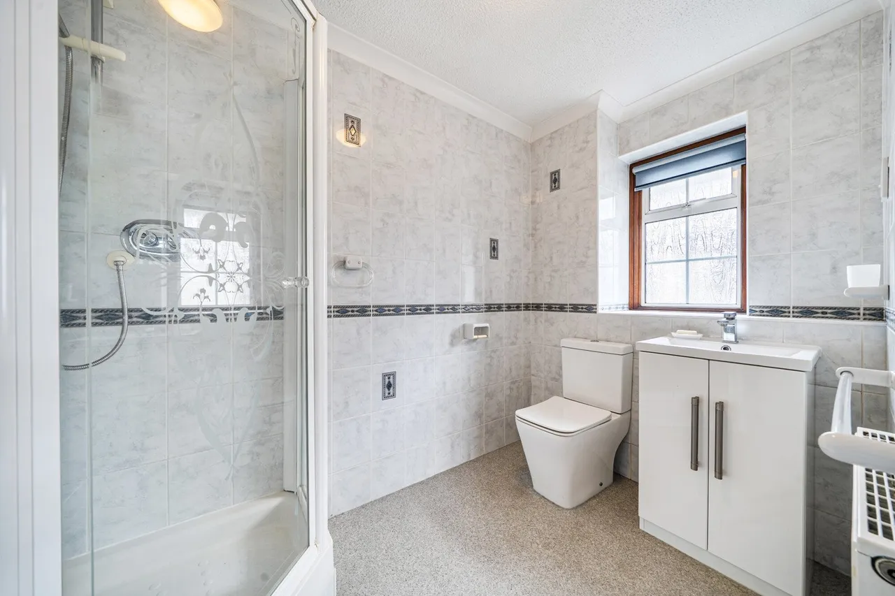 Priory Avenue, Orpington, BR5, photo 11