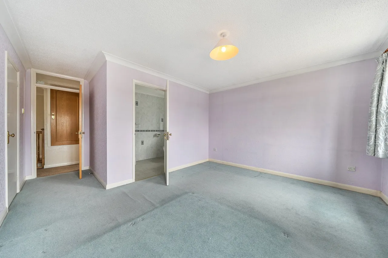 Priory Avenue, Orpington, BR5, photo 18
