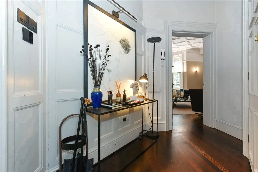 Heath Drive, London, NW3, photo 6