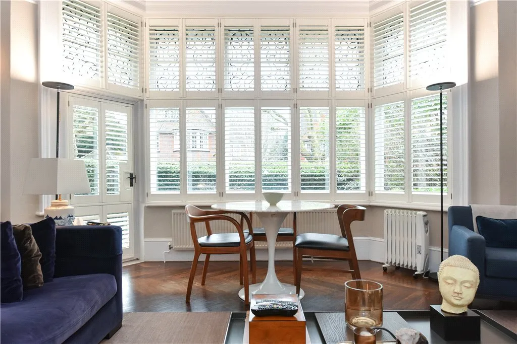 Heath Drive, London, NW3, photo 8