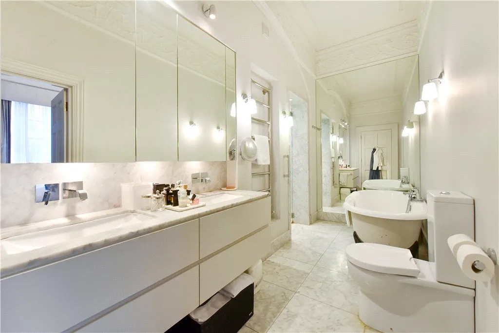 Heath Drive, London, NW3, photo 5
