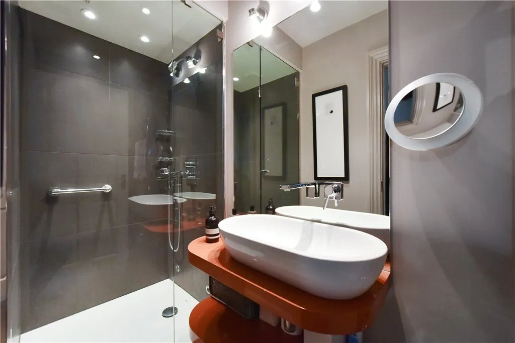 Heath Drive, London, NW3, photo 10