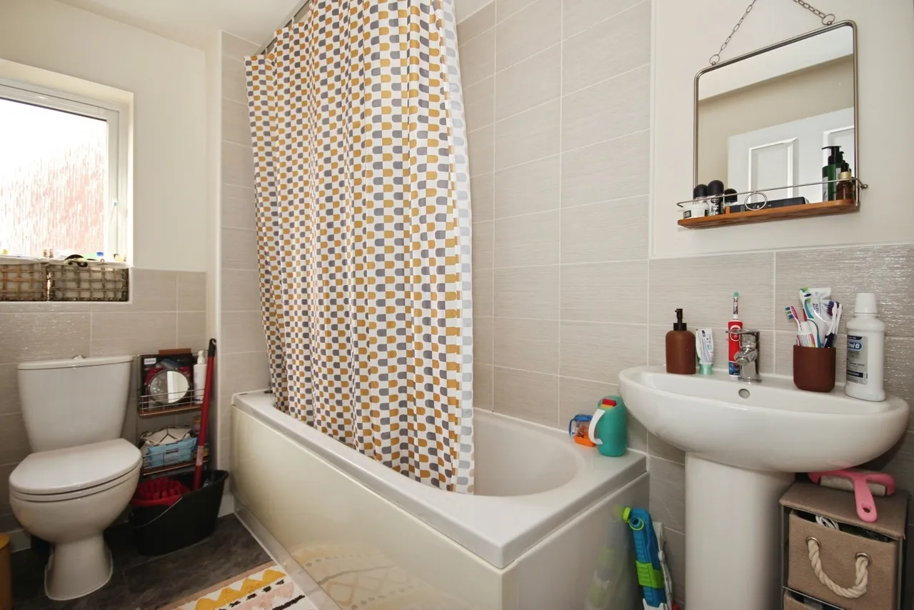Binswood Close, COVENTRY, West Midlands, CV2, photo 12