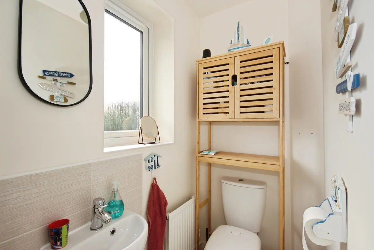 Binswood Close, COVENTRY, West Midlands, CV2, photo 7