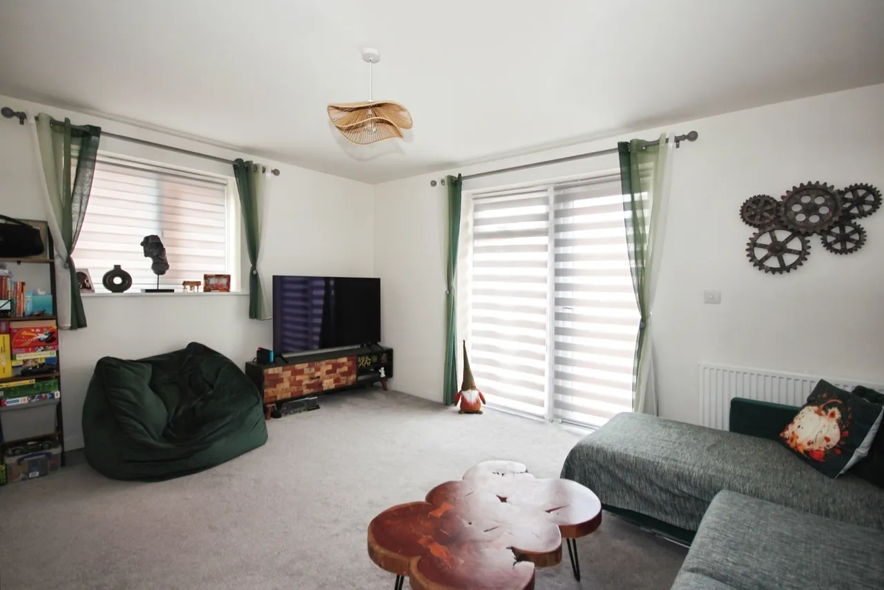 Binswood Close, COVENTRY, West Midlands, CV2, photo 3
