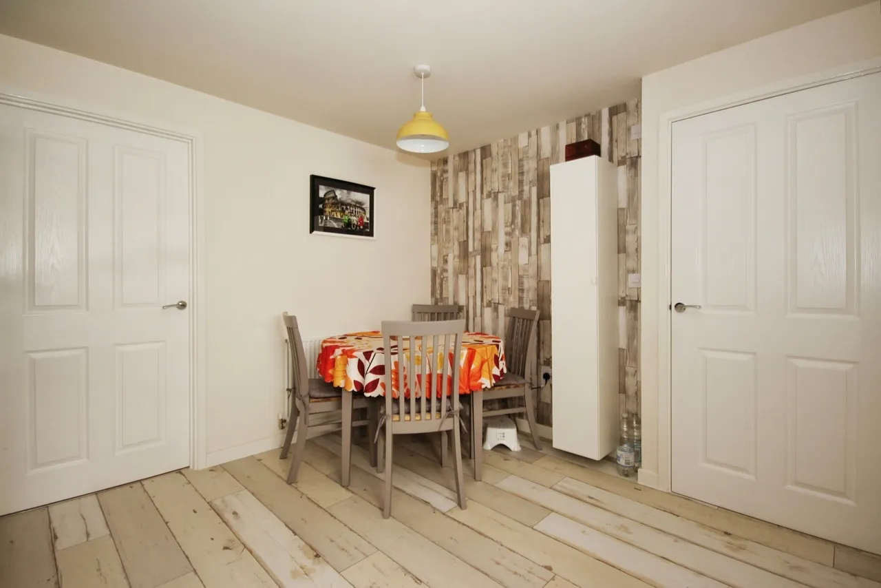 Binswood Close, COVENTRY, West Midlands, CV2, photo 5