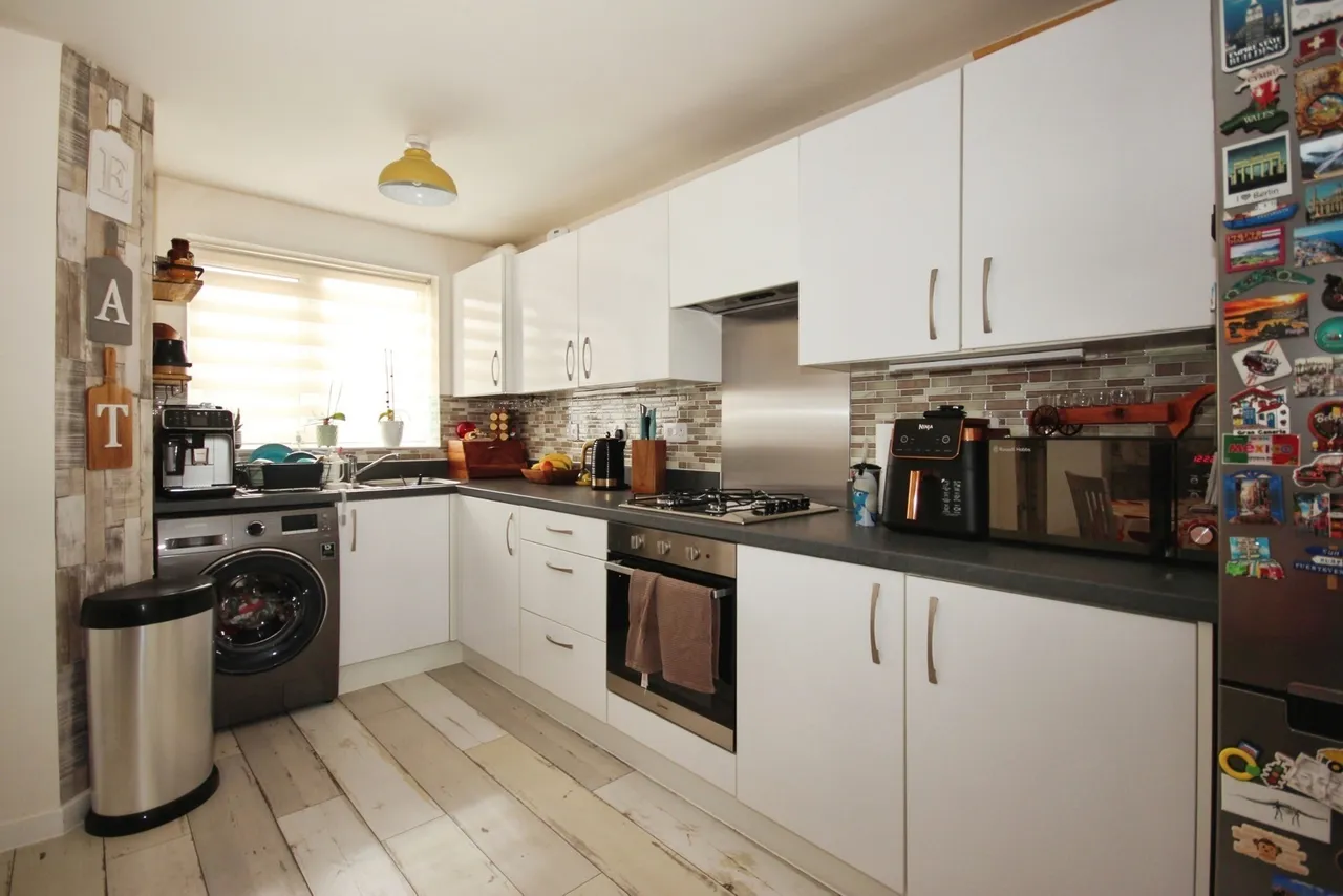 Binswood Close, COVENTRY, West Midlands, CV2, photo 6