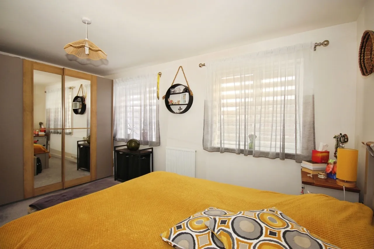 Binswood Close, COVENTRY, West Midlands, CV2, photo 9