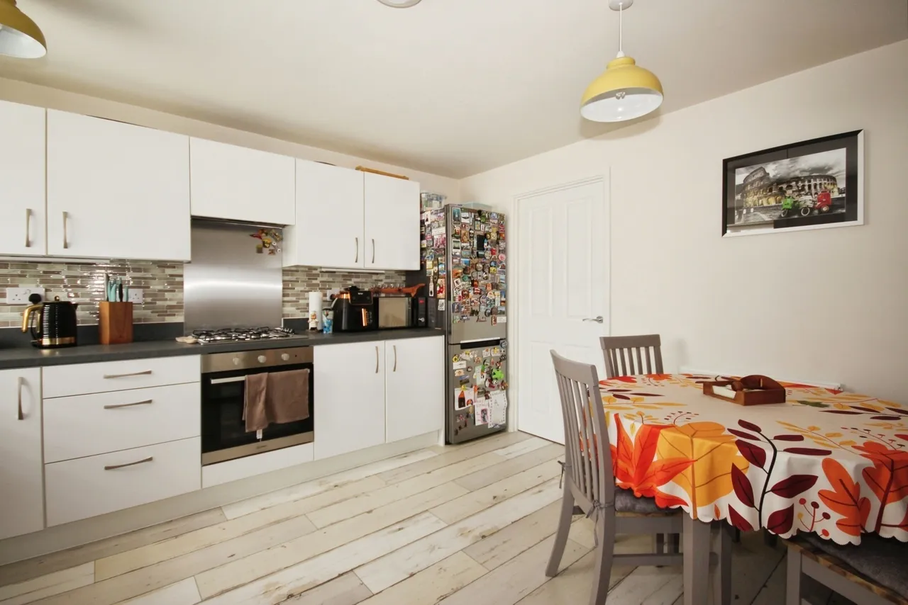 Binswood Close, COVENTRY, West Midlands, CV2, photo 4