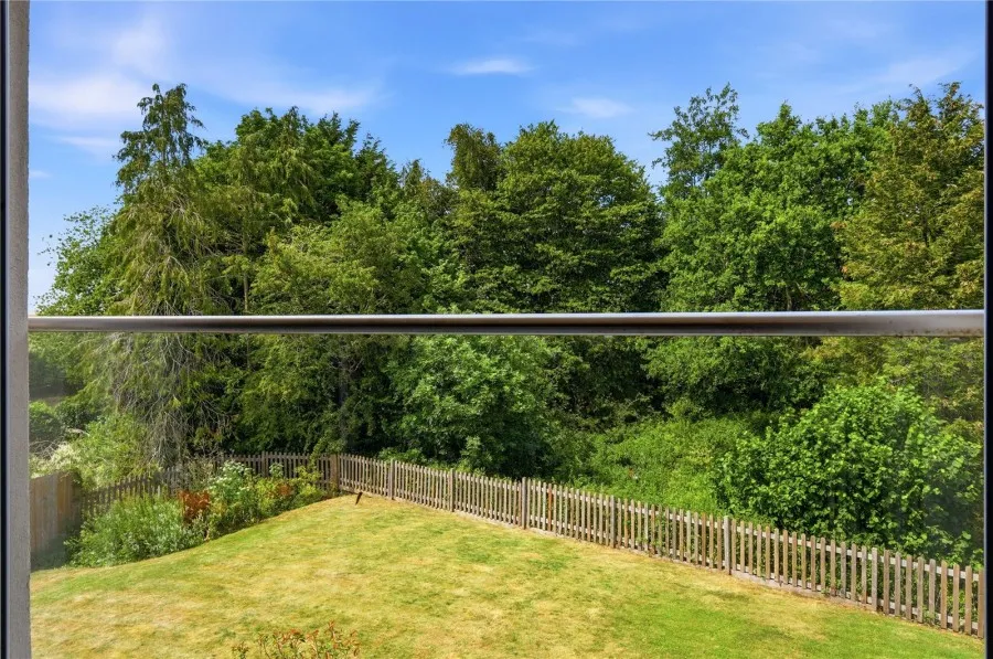 with 4 bedrooms in Clavering, Nr Saffron Walden, CB11, photo 19