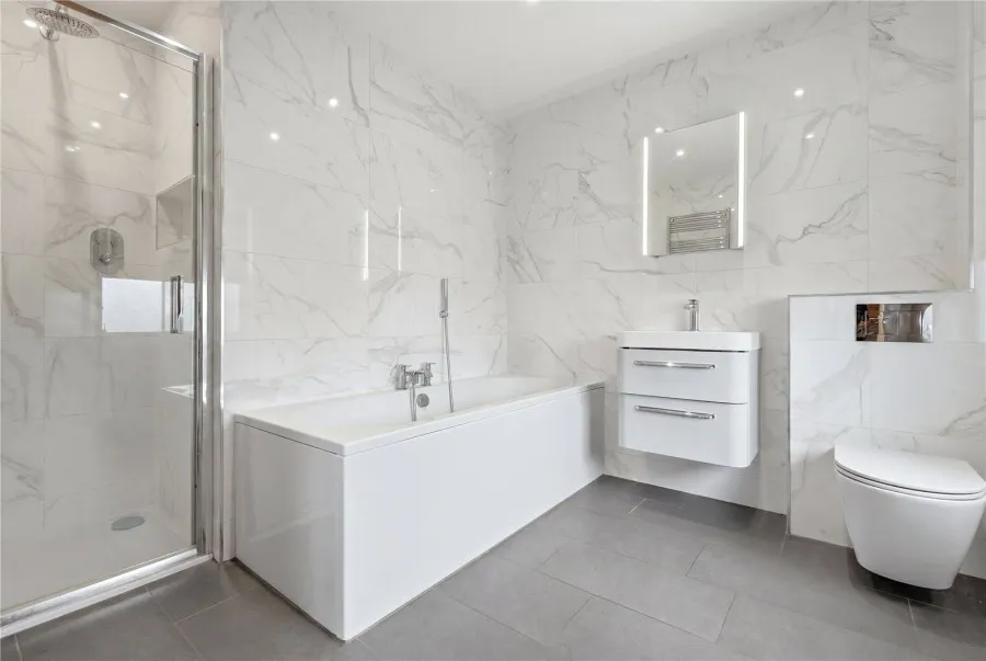 with 4 bedrooms in Clavering, Nr Saffron Walden, CB11, photo 15