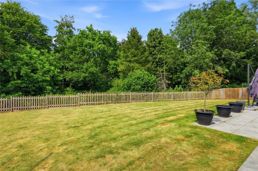 with 4 bedrooms in Clavering, Nr Saffron Walden, CB11, photo 20