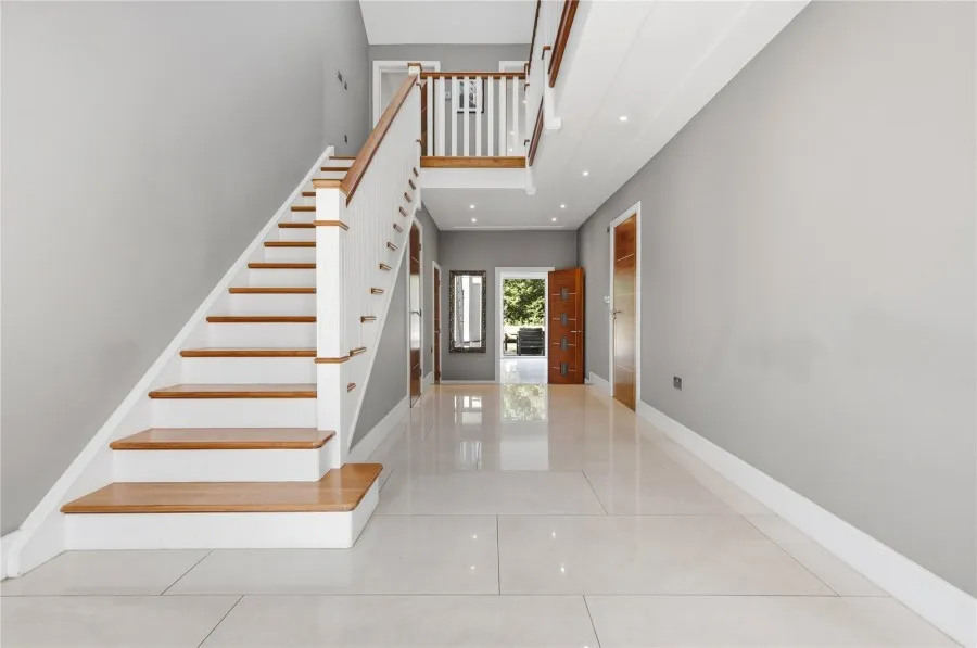 with 4 bedrooms in Clavering, Nr Saffron Walden, CB11, photo 5