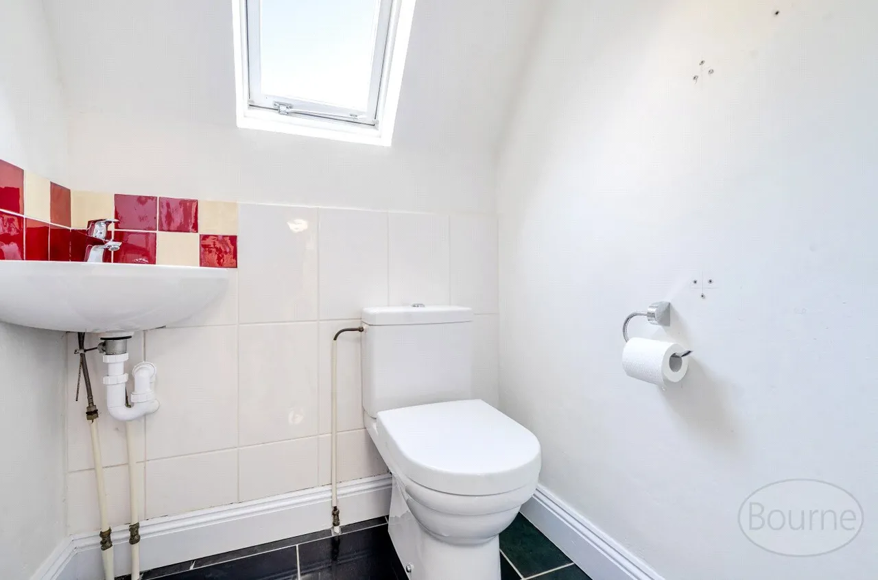 Hawkley, Liss, GU33, photo 12