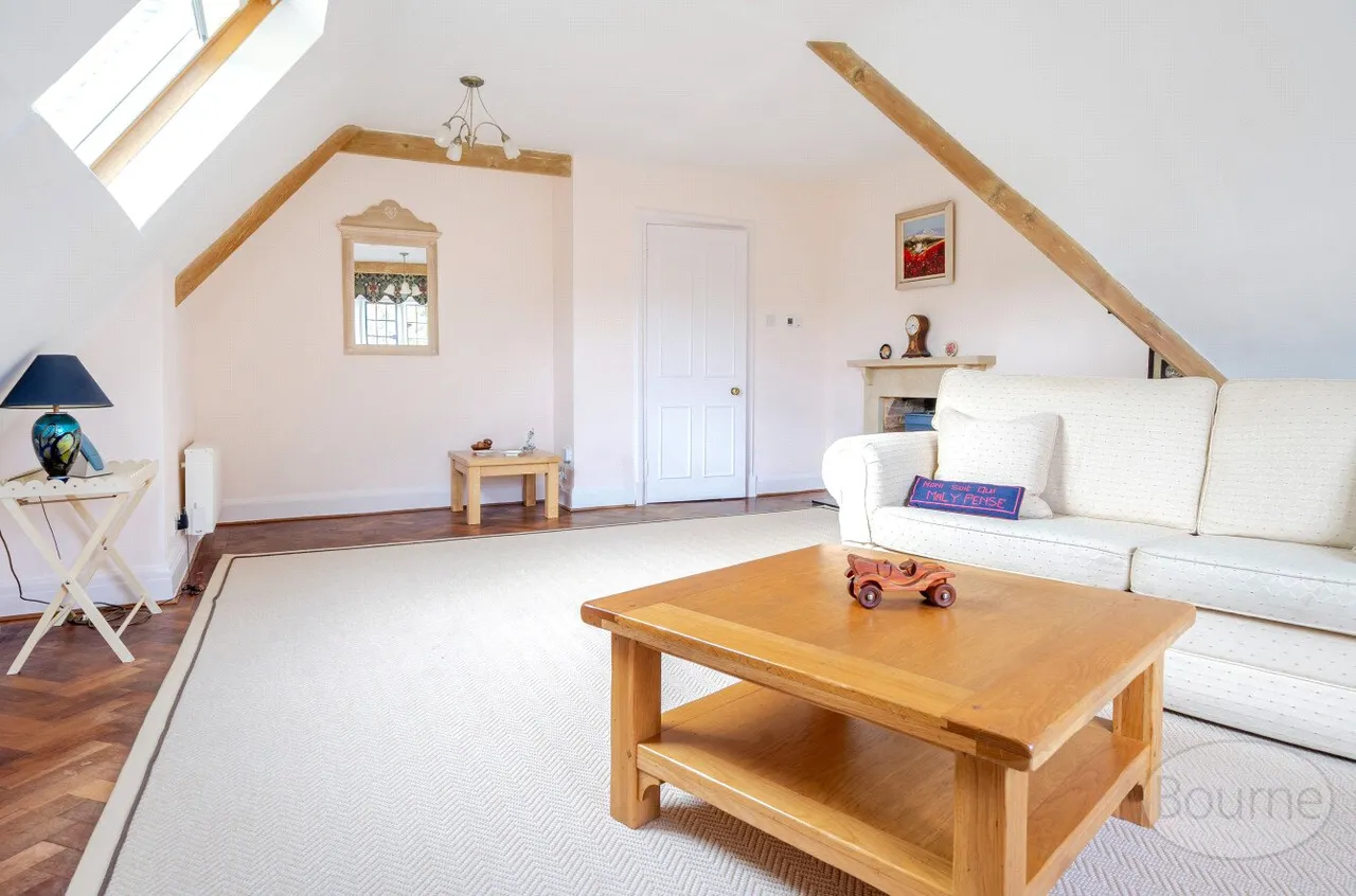 Hawkley, Liss, GU33, photo 21
