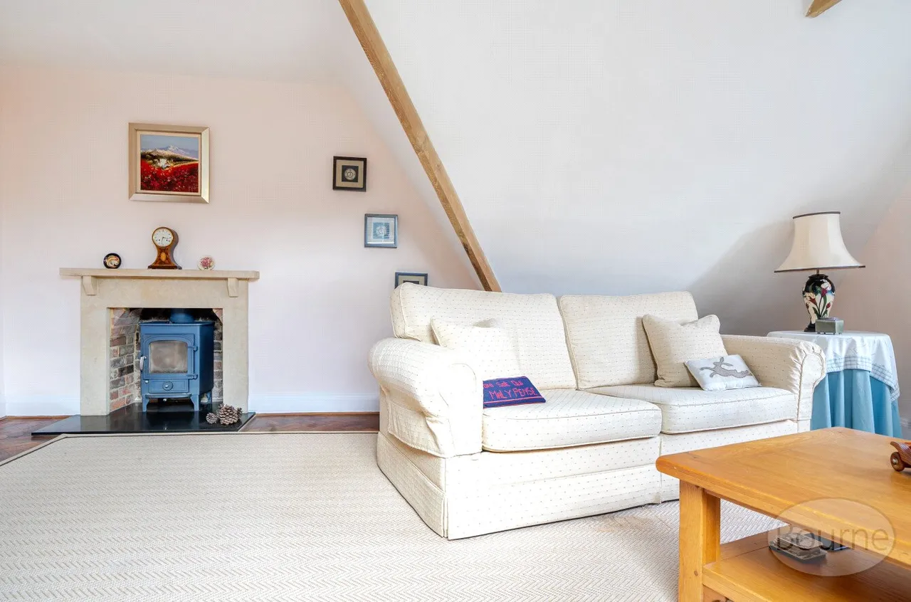 Hawkley, Liss, GU33, photo 18