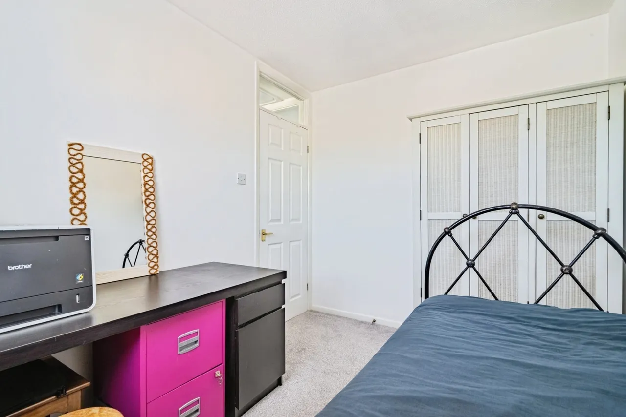 Kings Coombe Drive, Kingsteignton, TQ12, photo 6