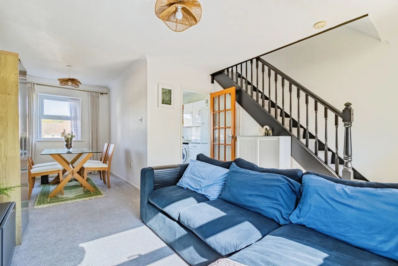 Kings Coombe Drive, Kingsteignton, TQ12, photo 16