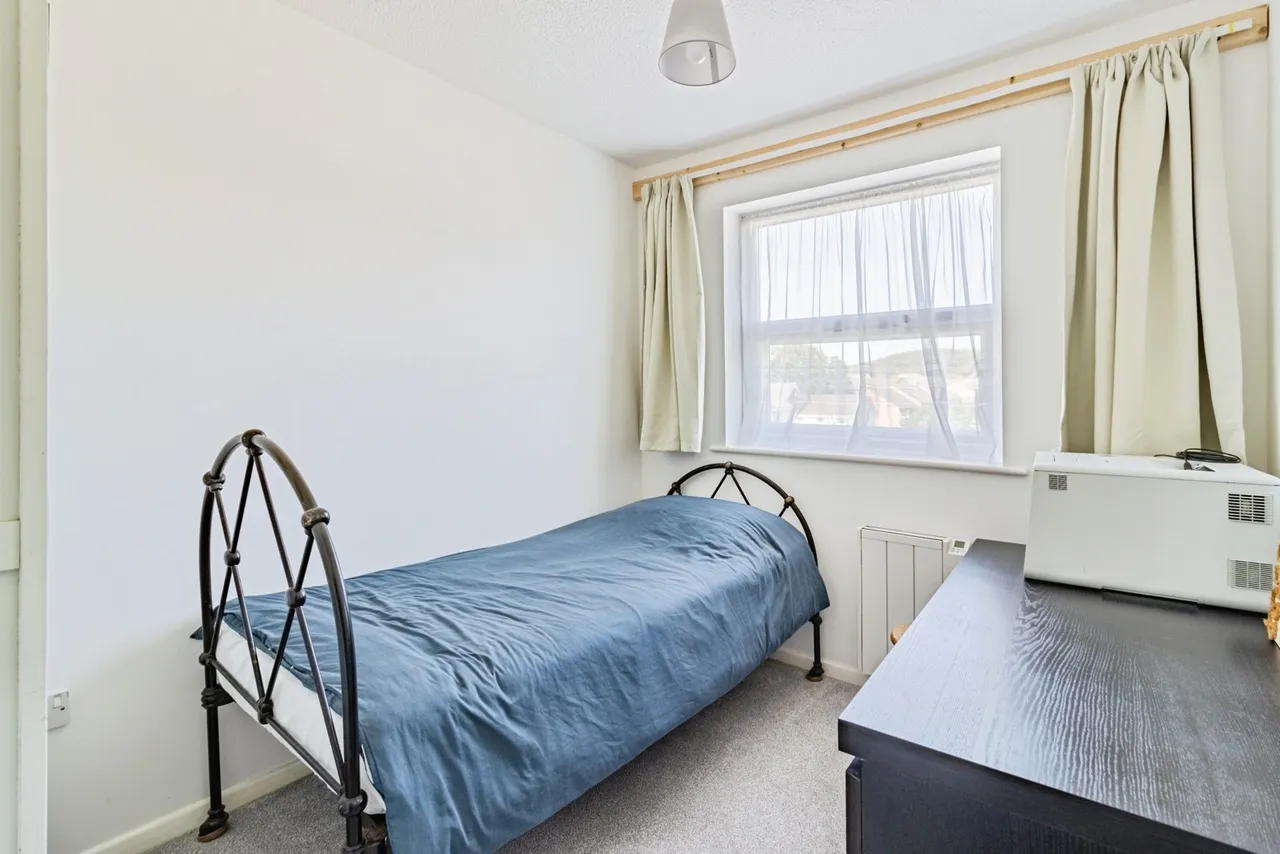 Kings Coombe Drive, Kingsteignton, TQ12, photo 5