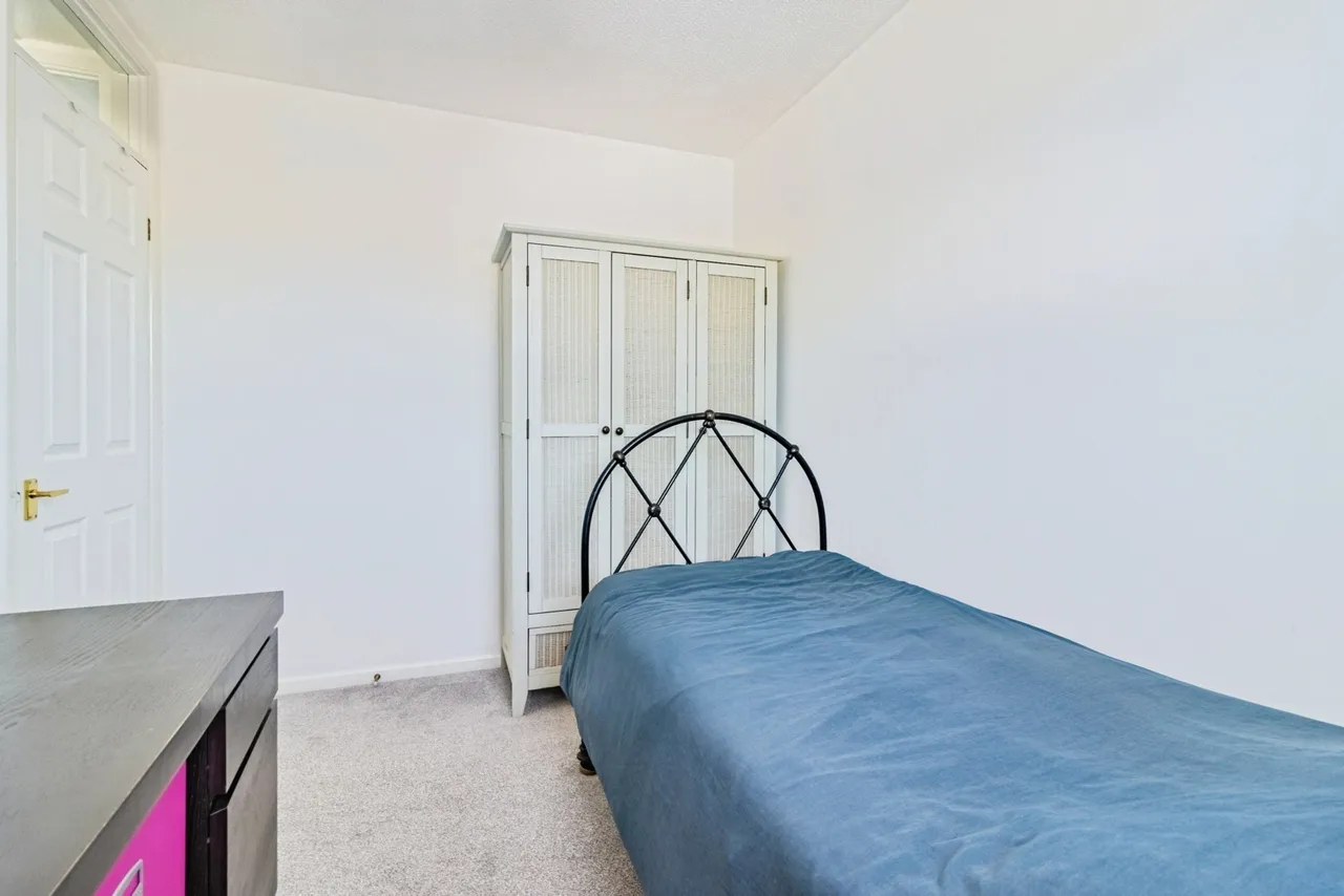 Kings Coombe Drive, Kingsteignton, TQ12, photo 9