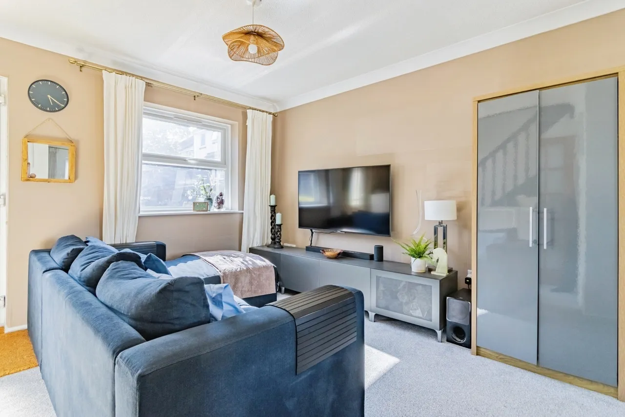Kings Coombe Drive, Kingsteignton, TQ12, photo 13