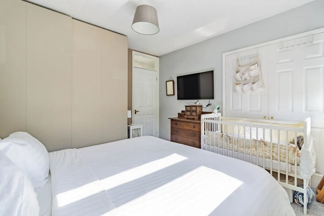 Kings Coombe Drive, Kingsteignton, TQ12, photo 12