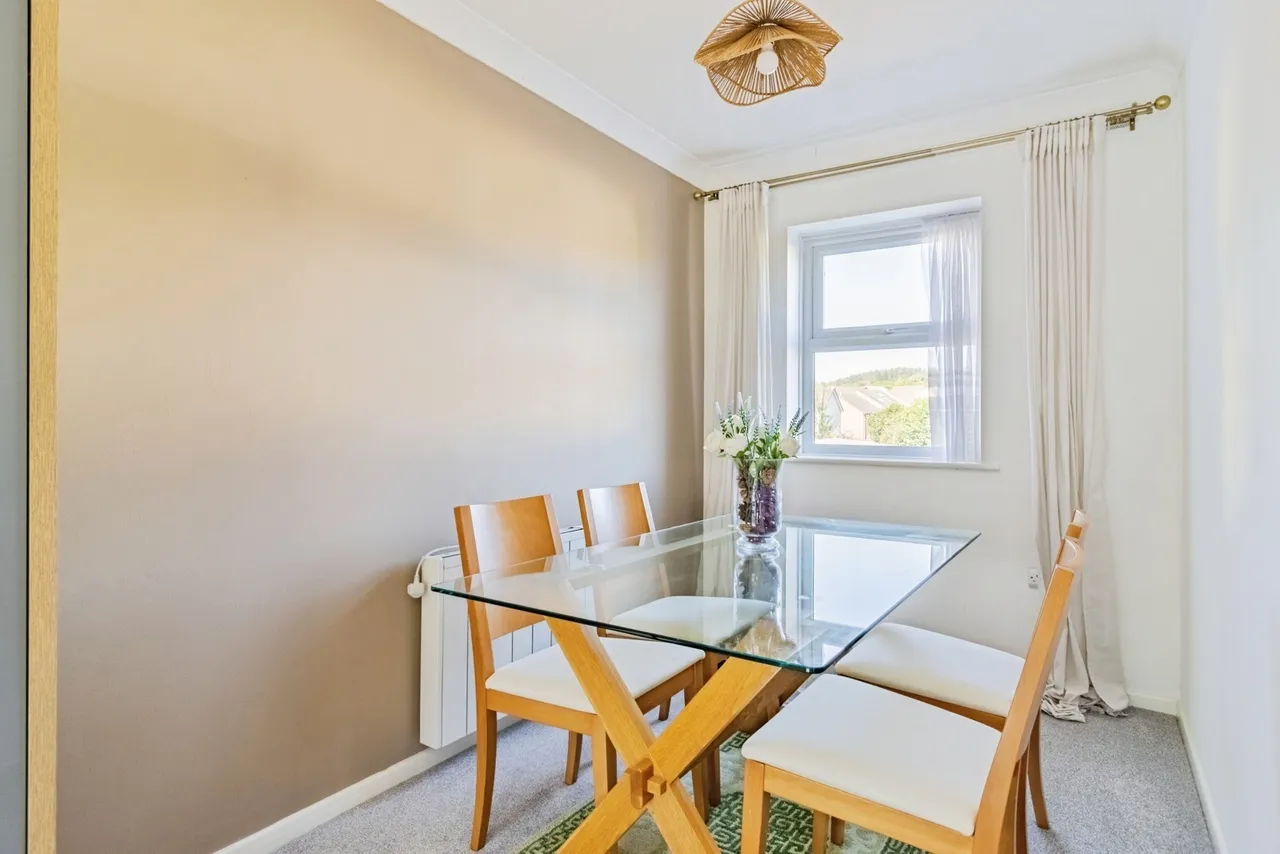 Kings Coombe Drive, Kingsteignton, TQ12, photo 15