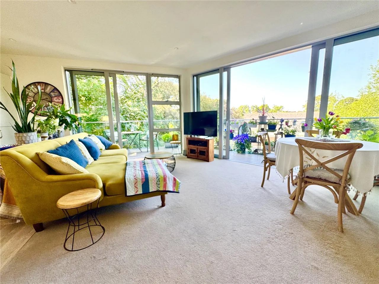 Mount Road, Lower Parkstone, Poole, Dorset, BH14, photo 11
