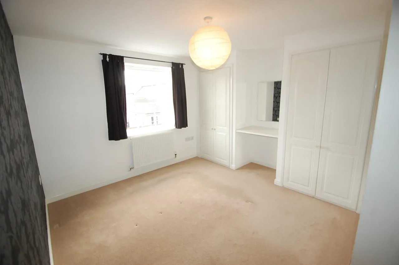Thames Way, Hilton, DE65, photo 4